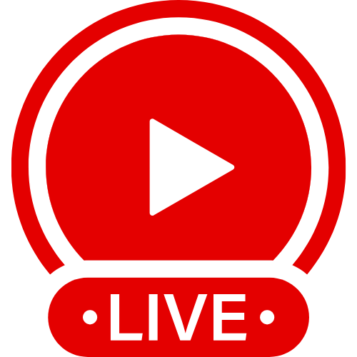 Jerking A Clit | Live Webcam Shows & Interactive Adult Entertainment